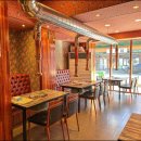 좋은축산 이미지