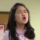 빵꾸똥꾸문구야 이미지