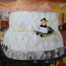 황미영 카카오 검색결과