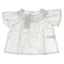 (주)아가방 이미지