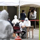 서울특별시 관악구 신원동주민센터 이미지