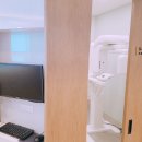 청당 앤 미소치과의원 | 청당동치과 아침 입냄새, 단순한 문제가 아닐 수도 있어요 천안치과