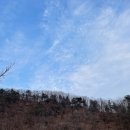 씨엘펜션 - 가평군 태봉두밀로 269-72 | 씨엘펜션