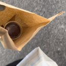 [골목]종이접기 이미지