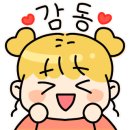 대호인테리어 - 안양시 동안구 귀인로 101 | 대호인테리어