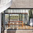 텔레스코프 이미지