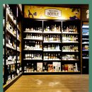 이마트24 R종암래미안점 이미지