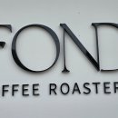 신성식당 이미지