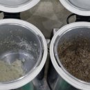 천안기사식당