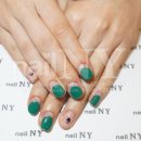 와이쉼표 이미지