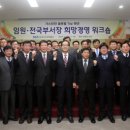 달성산업가스 이미지