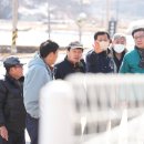 상개경로당 이미지