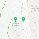 씨스페이스 연산홈타운점 이미지