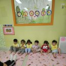 5월4주 체육 칼라콘 이미지