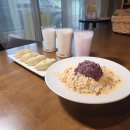 천마공업사 이미지