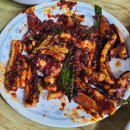 용궁단골식당 이미지