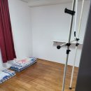 한림매일시장입구 Daum카페