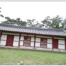 진도향교 이미지