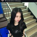 아카데미 소영 이미지