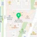 제니스 노래연습장 이미지