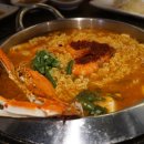 팔각도 경희대점 이미지