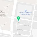 GS25 대전타운점 이미지