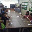 과학 실험교실 이미지