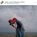 온담제주 | w 03. 제주 웨딩스냅 온담제주 | 프레종 계약후기