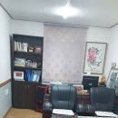 황금회관 이미지