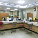 충장동주민센터 이미지