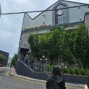 (주)지디서울 이미지