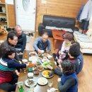 구조라별장 이미지