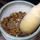 나드리먹거리 이미지