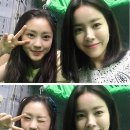 예쁜언니 - 창원시 진해구 | 예쁜언니