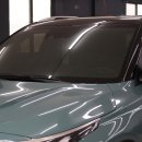 틴팅가이 이미지