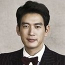 세종스크린골프 이미지