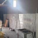 더본감자탕 이미지