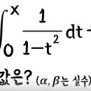 인도가 IMO에는 약하지만 IT에 강한이유 이미지