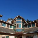 금빛솔여울에든가오름 이미지