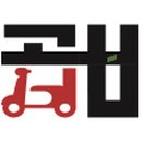 해동환경인력