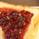 읽다부산 이미지