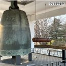 국립경주박물관 | 국립경주박물관 재방문 후기! 경주 가볼만한 곳 필수 코스