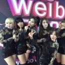 소후곡 MBN