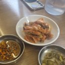 마중손칼국수 | (경기도 서판교) 마중손칼국수 🥟 / 내돈내산 💸 / 솔직후기 / 주차자리 좁음