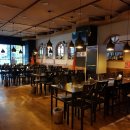 올라술고기 | 미금역 회식장소로 좋았던 올라술고기