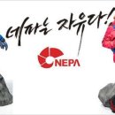 다가와스포츠 이미지