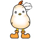 분포고등학교 이미지