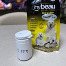 일동동물병원 | 강아지 고양이 피부면역개선제 국내최초 프로바이오틱스유산균 아토카인 캡슐 (일동제약) 3개월복용 후기