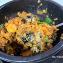 국화회관 이미지