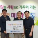 (주)창성 이미지